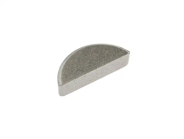 Keil 12.1x4.9x3 mm